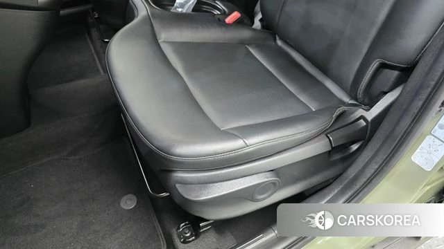Hyundai Casper id 4624459 из Кореи 24