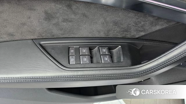 Audi e-Tron id 4496031 из Кореи 24