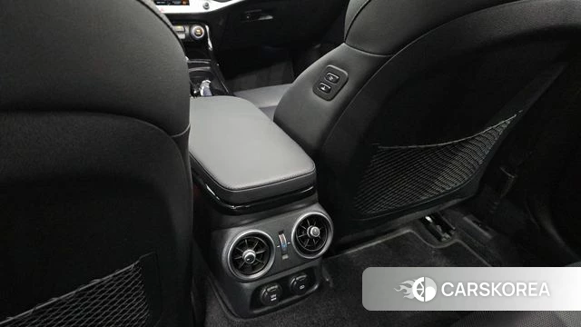 Kia Stinger id 4536648 из Кореи 24