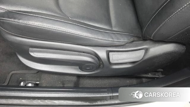 Kia Come New K3 id 4651999 из Кореи 24