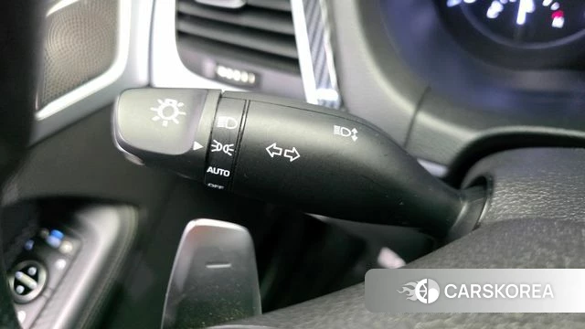 Genesis G80 id 4610537 из Кореи 24