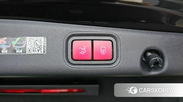 Mercedes-Benz E-Class W213 id 4675346 из Кореи 24