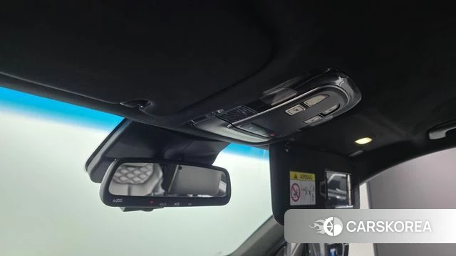 Hyundai Palisade id 4722088 из Кореи 24