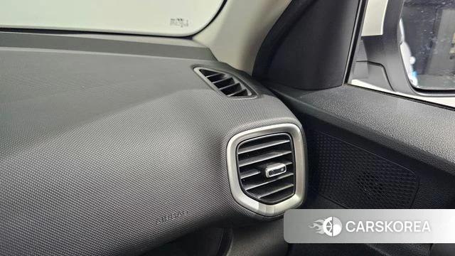 Hyundai Venue id 4302870 из Кореи 24