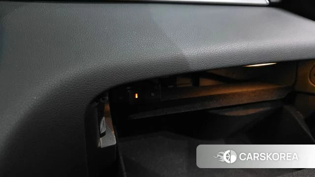 Mercedes-Benz GLC-Class X253 id 4435817 из Кореи 24