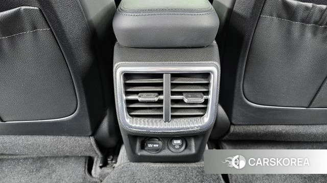 Kia K5 3rd generation id 4361544 из Кореи 24