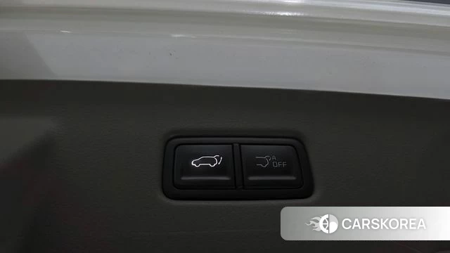 Kia The New Carnival 4th Generation id 4590535 из Кореи 24