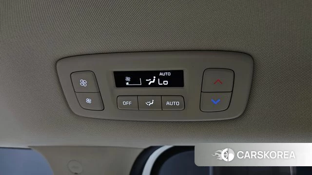 Kia The New Carnival 4th Generation id 4474269 из Кореи 24