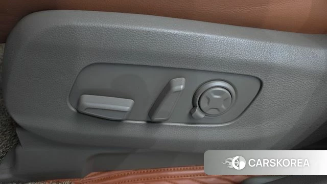 Kia The New Carnival 4th Generation id 4744374 из Кореи 24