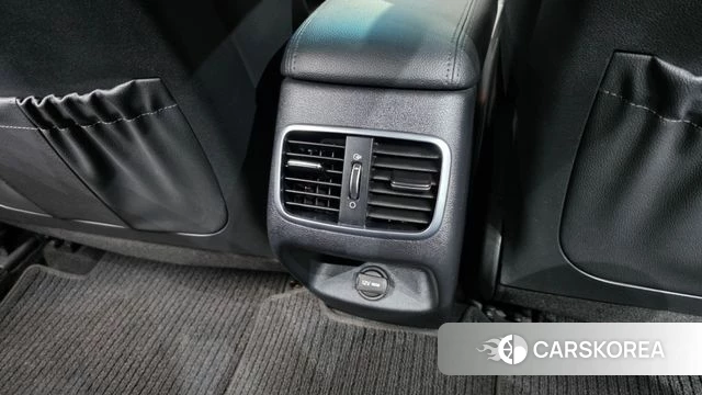 Kia The New K5 2nd generation id 4530600 из Кореи 24