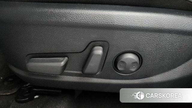 Kia The New Seltos id 4359840 из Кореи 24