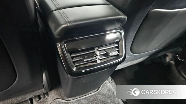 Kia K8 id 4572836 из Кореи 24