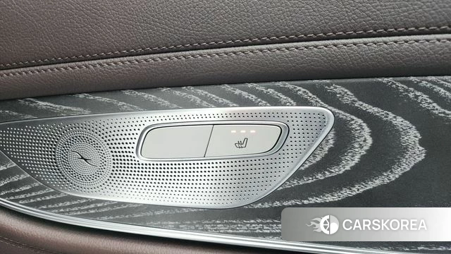 Mercedes-Benz CLS-Class C257 id 4632035 из Кореи 24