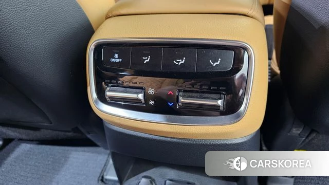 Kia Mohave Master id 4446884 из Кореи 24