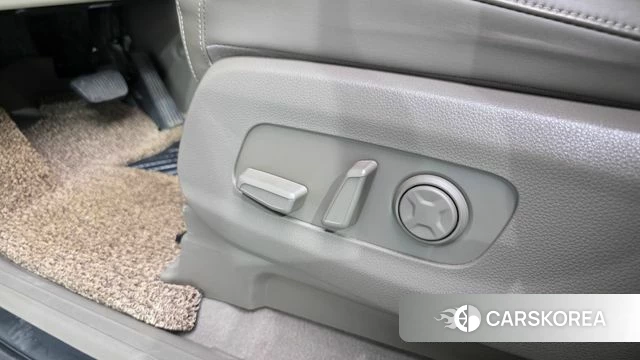 Kia Carnival 4th generation id 4494475 из Кореи 24