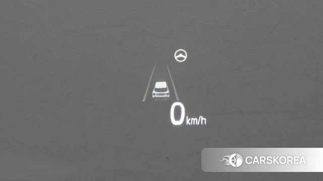 Kia Sorento 4th Generation id 4893754 из Кореи 24