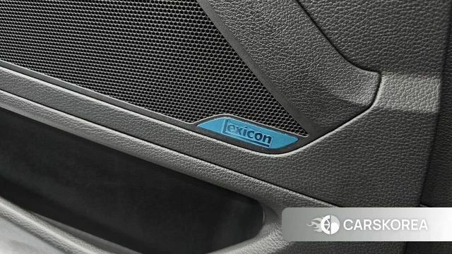 Genesis G80 id 4310677 из Кореи 24