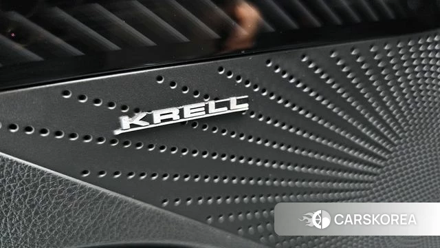 Kia K5 3rd generation id 4202358 из Кореи 24