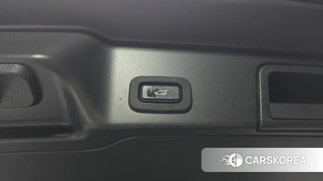 Land Rover Range Rover Evoque 2nd Generation id 4642421 из Кореи 24