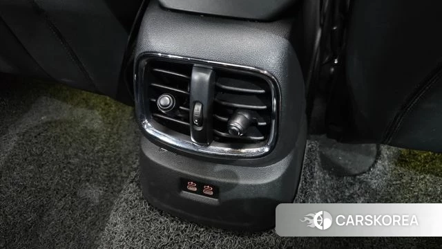 Mini Cooper Countryman id 4534148 из Кореи 24