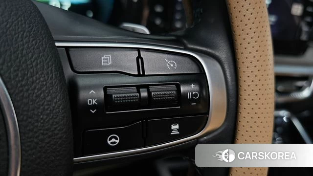 Kia K5 3rd generation id 4593626 из Кореи 24