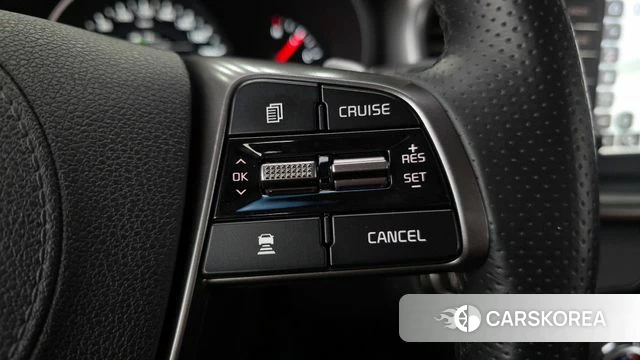 Kia The New Sorento id 4285472 из Кореи 24