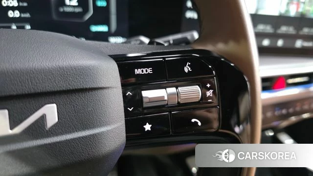 Kia The New Sorento 4th Generation id 4617397 из Кореи 24