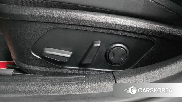 Hyundai Sonata (DN8) id 4231796 из Кореи 24