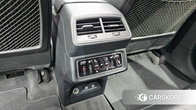 Audi e-Tron id 4231602 из Кореи 24