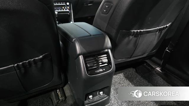 Kia K7 Premier id 4595242 из Кореи 24