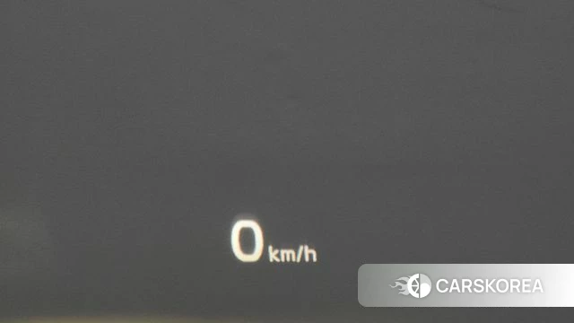 Kia Stinger id 4574166 из Кореи 24