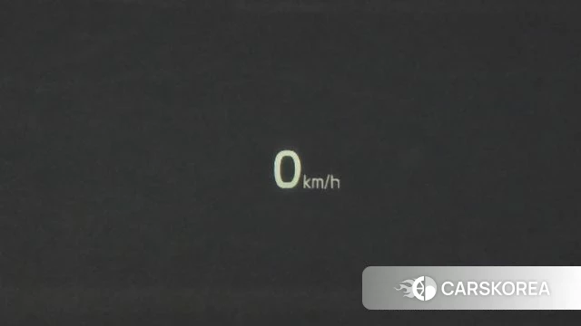 Kia Sorento 4th Generation id 4201556 из Кореи 24