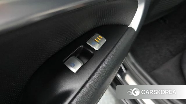 Genesis G70 id 4581134 из Кореи 24