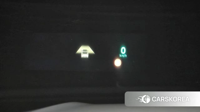 Renault Korea (Samsung) Grand Coleos id 4612565 из Кореи 24