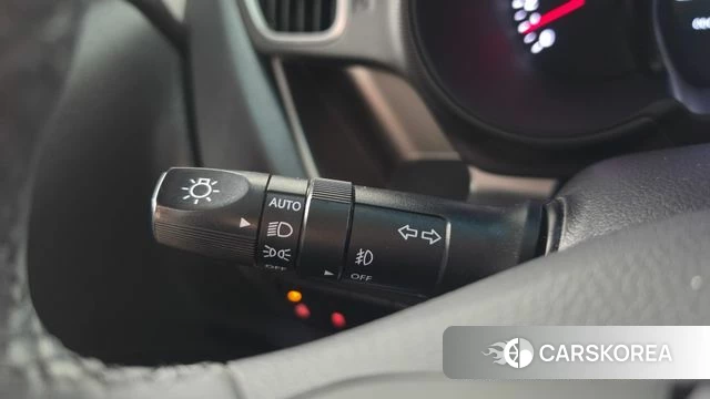 Kia The New Ray id 4722690 из Кореи 24