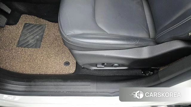 Jeep Renegade id 4763333 из Кореи 24