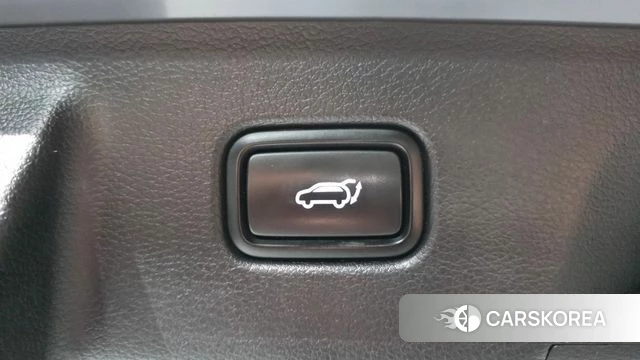 Hyundai Palisade id 4225506 из Кореи 24