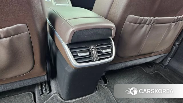 Hyundai The New Grandeur IG id 4594798 из Кореи 24