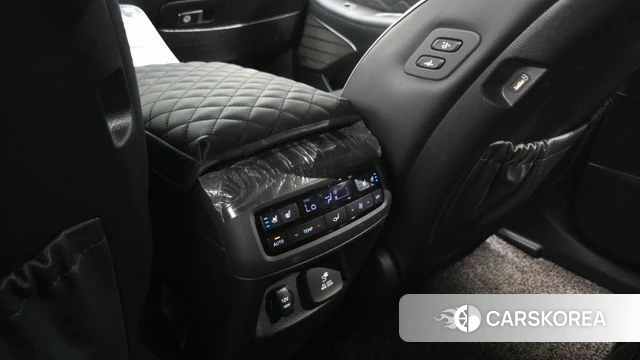 Hyundai Palisade id 4625422 из Кореи 24
