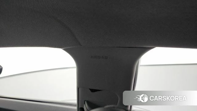 Hyundai Avante AD id 4345781 из Кореи 24