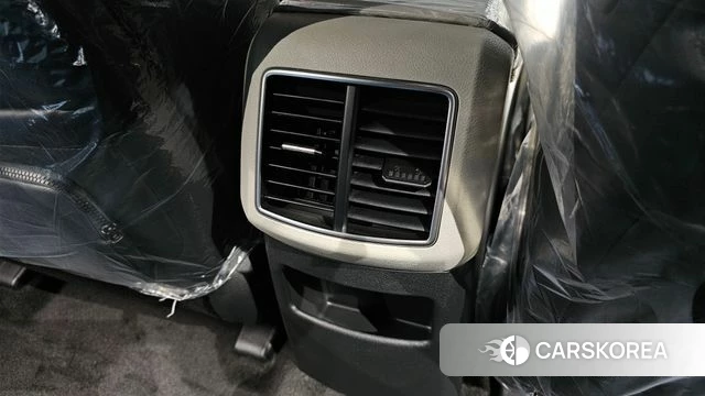 Kia The New Sportage 5th Generation id 4527382 из Кореи 24