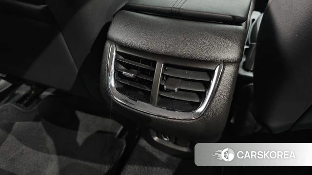 Chevrolet (GM Daewoo) The New Malibu id 4586989 из Кореи 24
