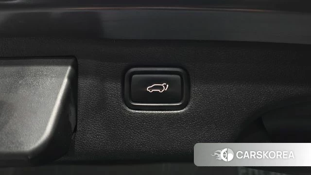 Kia The New Sorento id 4520263 из Кореи 24