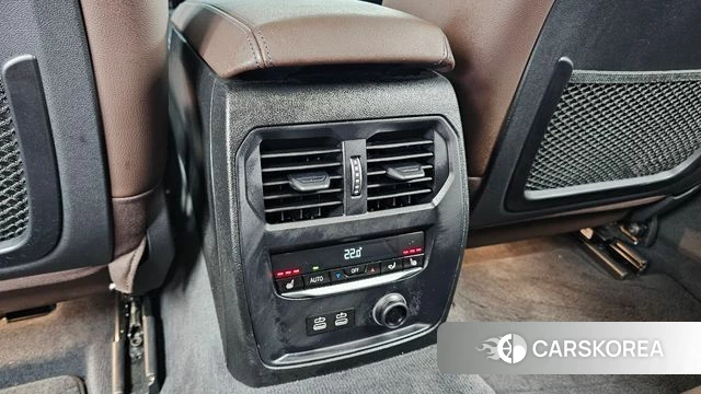 BMW 3 Series (G20) id 4918108 из Кореи 24