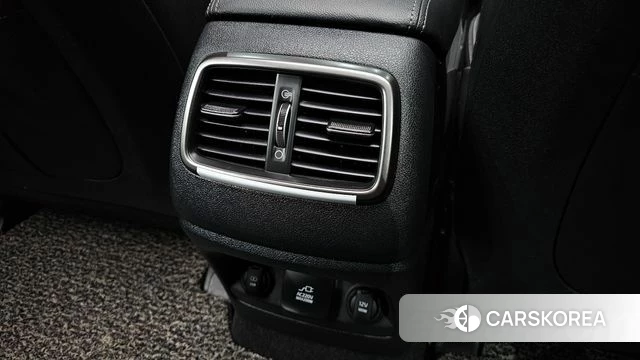 Kia The New Sorento id 4196855 из Кореи 24