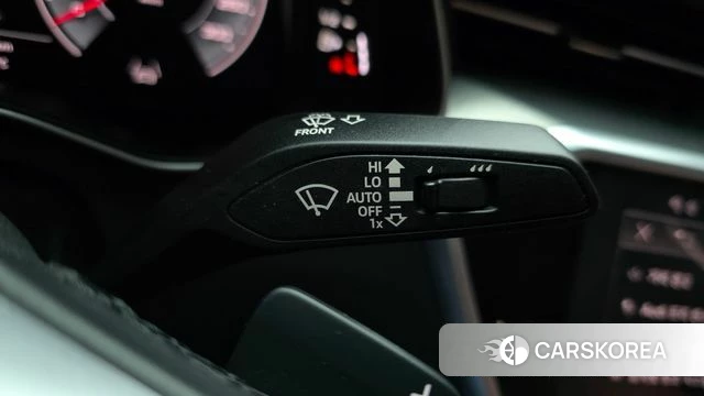 Audi A6 (C8) id 4248763 из Кореи 24