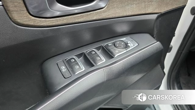 Kia Sorento 4th Generation id 4735986 из Кореи 24