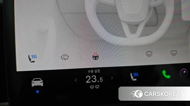 Tesla Model 3 id 4720080 из Кореи 24