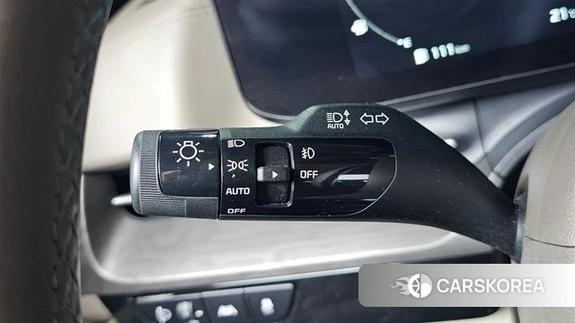 Kia Carnival 4th generation id 4303992 из Кореи 24