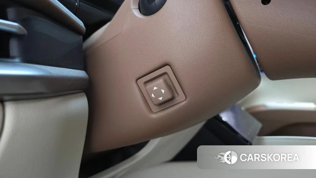 Hyundai Grandeur Hybrid (GN7) id 4360741 из Кореи 24